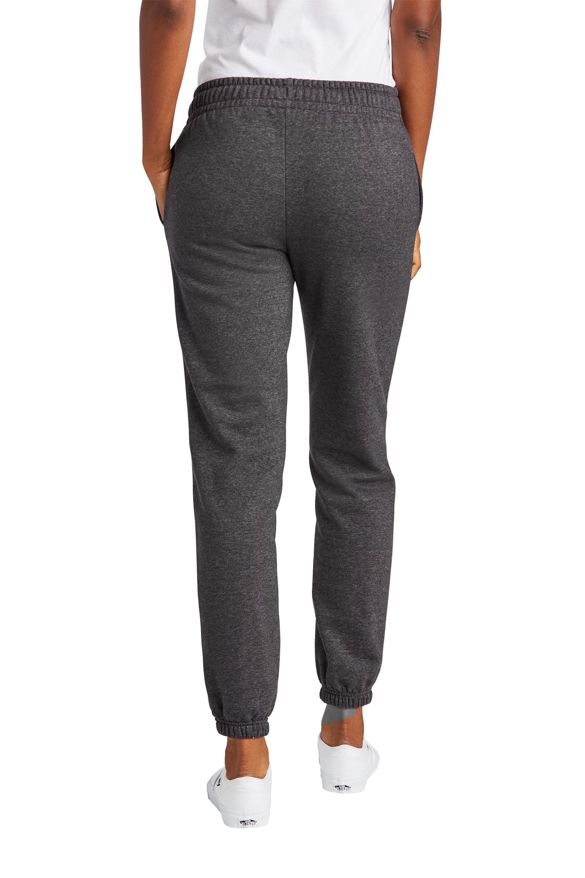 District Women's V.I.T. Fleece Sweatpant