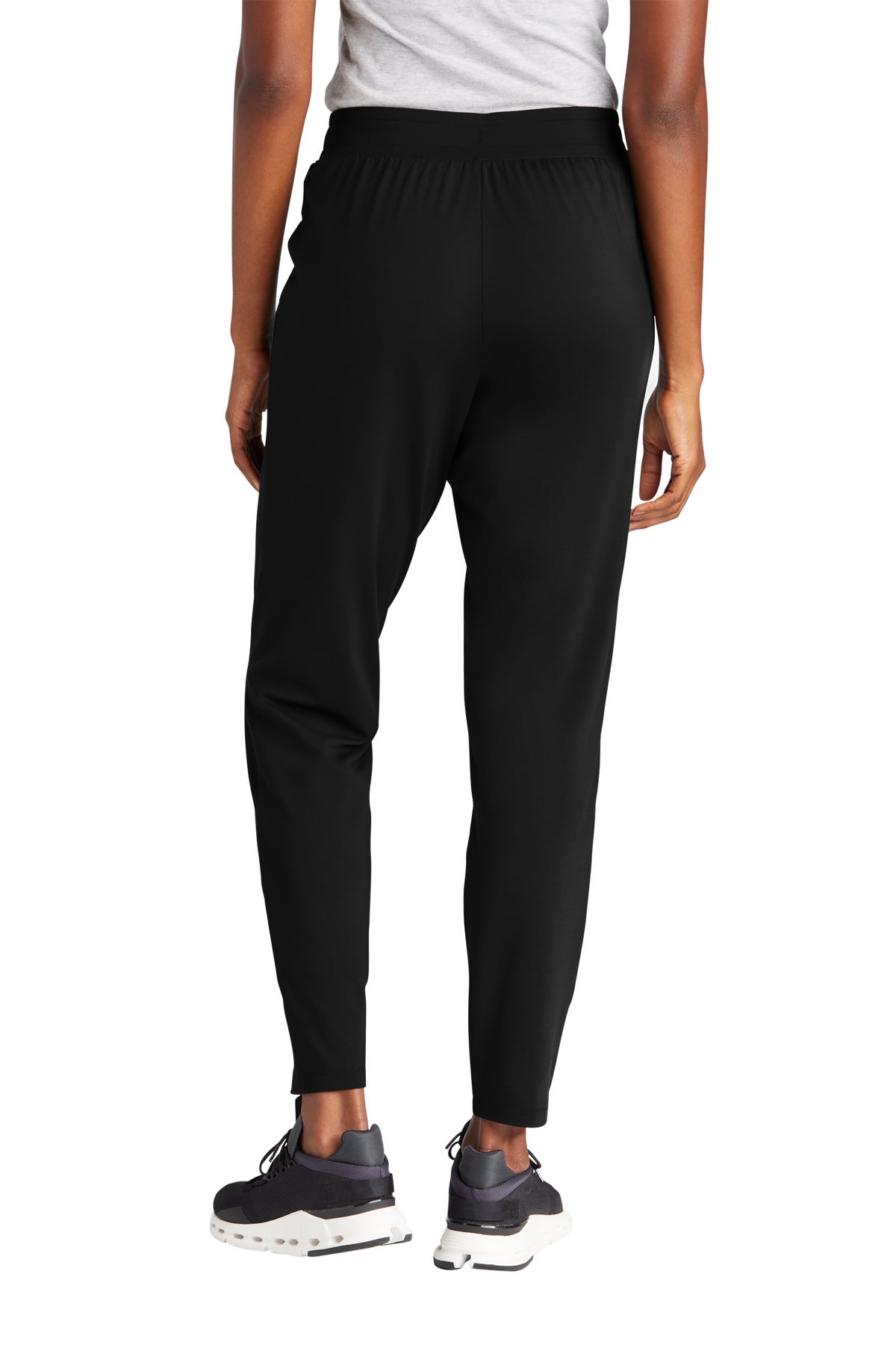 Sport-Tek Ladies Circuit Jogger