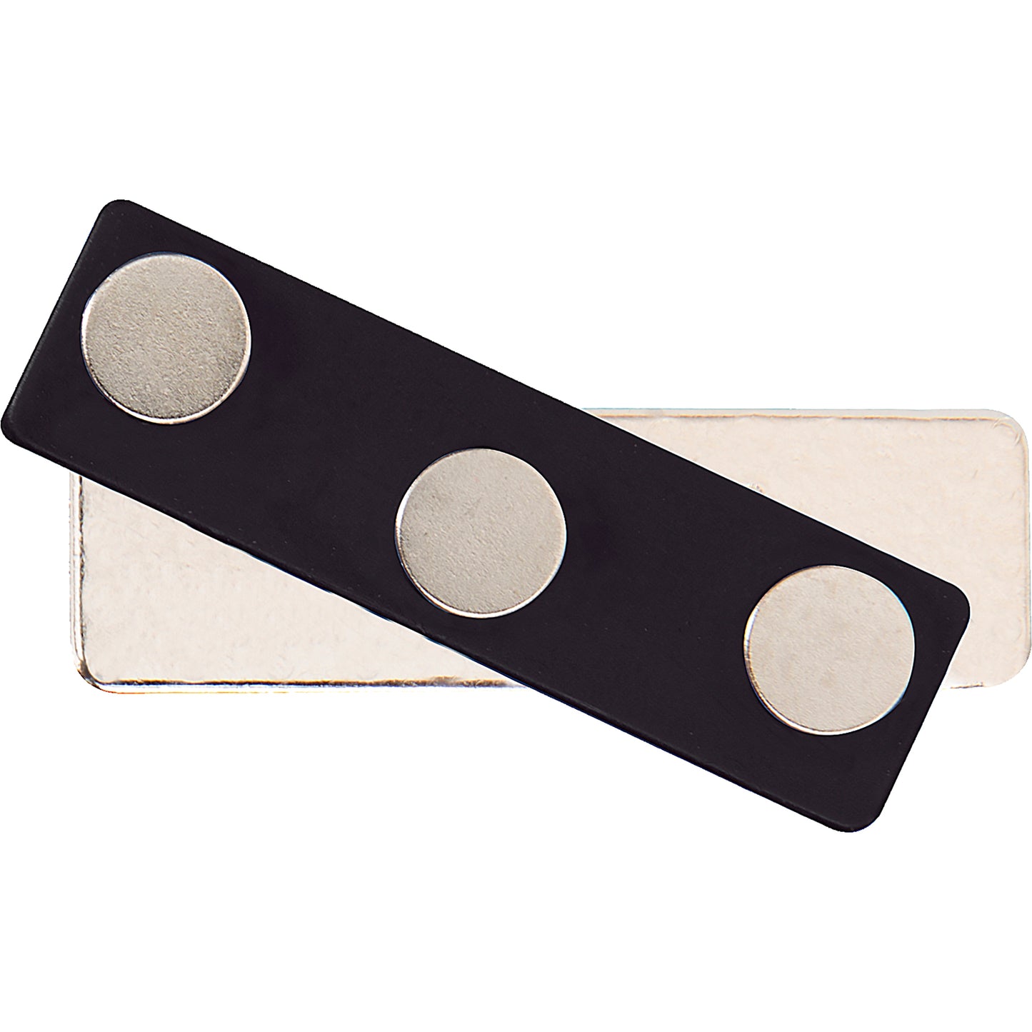 Name Badge