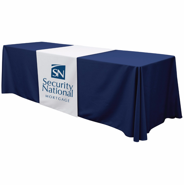28" Table Runner