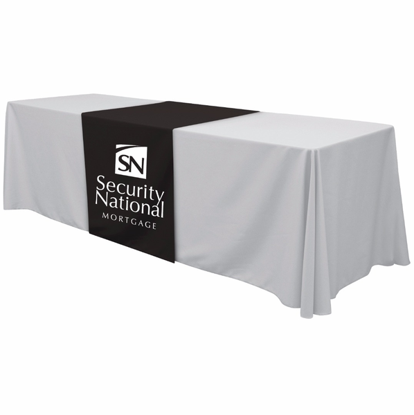 28" Table Runner