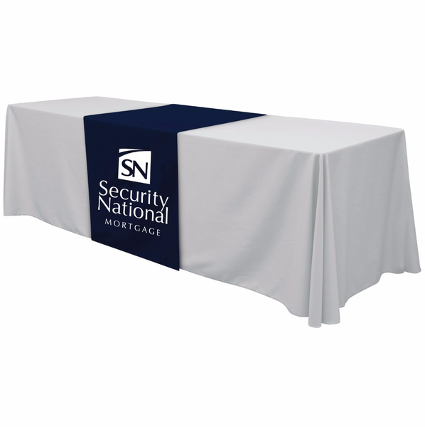28" Table Runner
