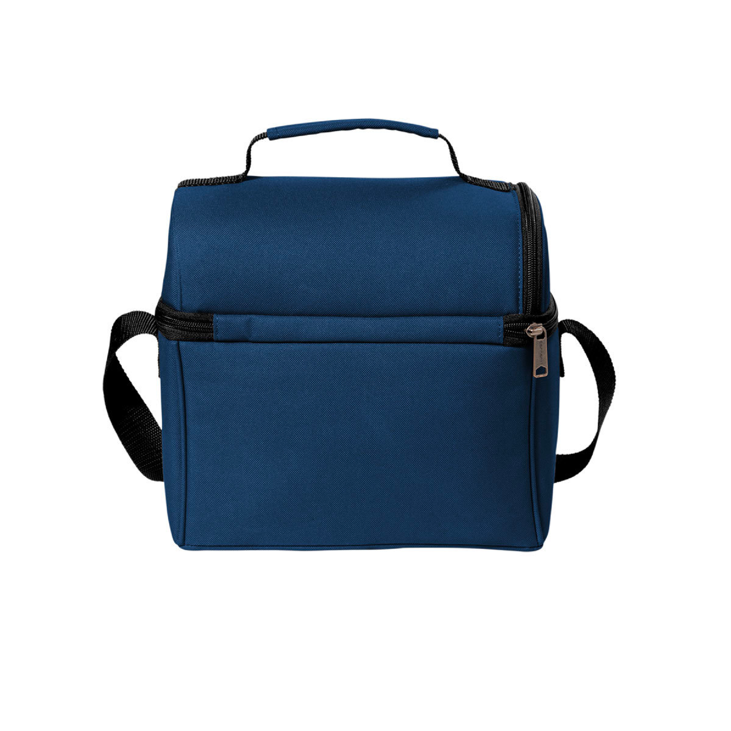 Carhartt®️ Lunch 6-Can Cooler