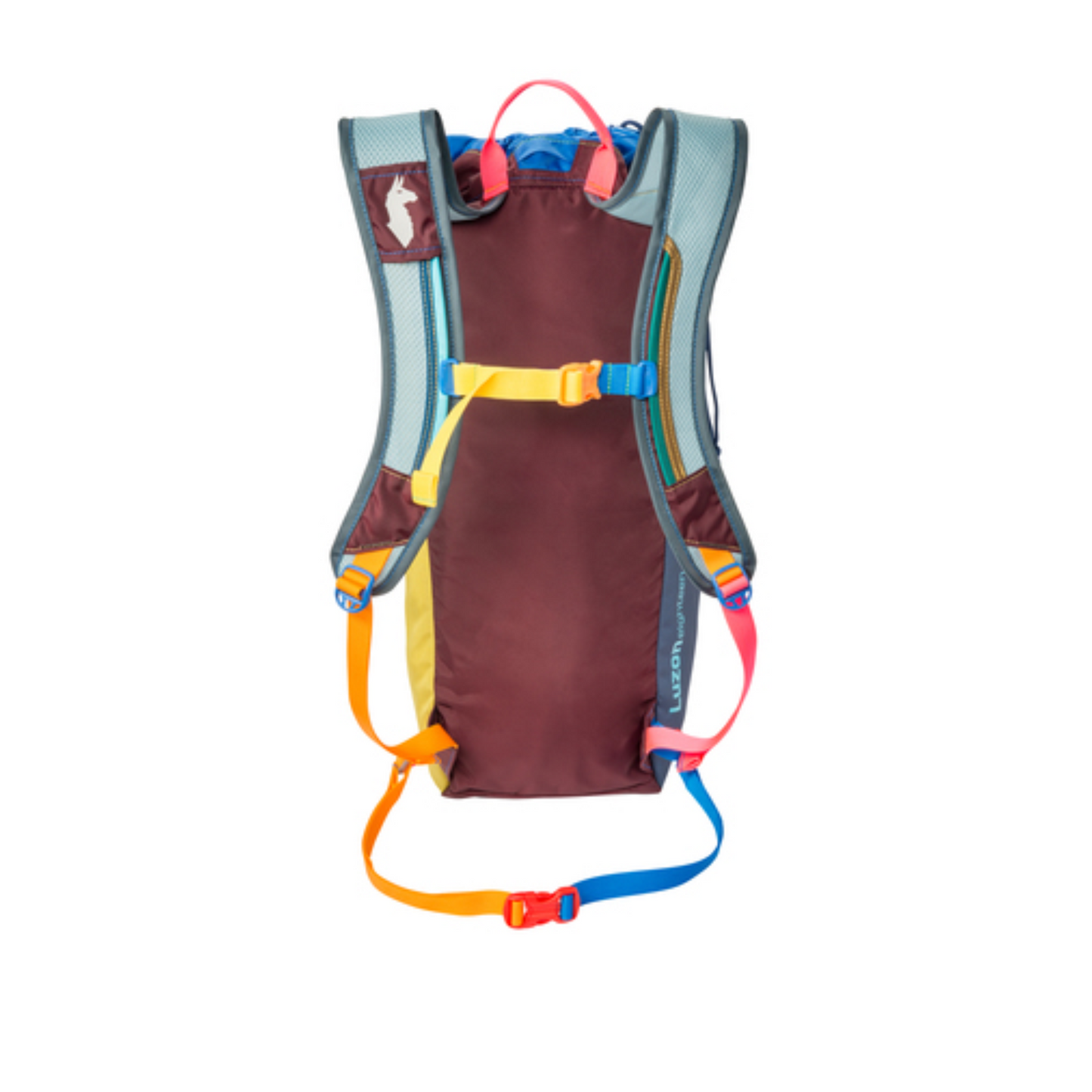 Cotopaxi Luzon Backpack