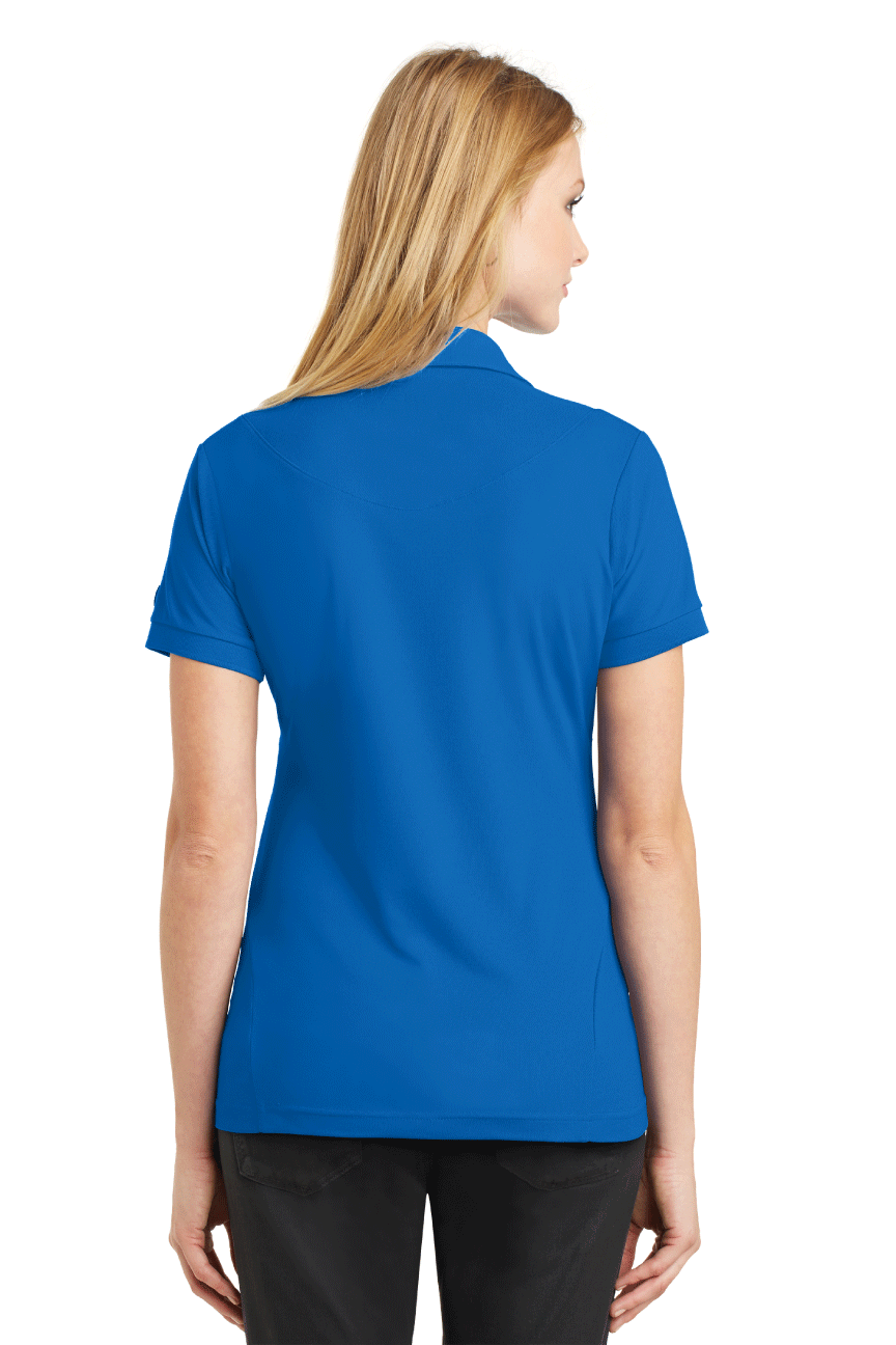 Ladies OGIO Jewel Polo
