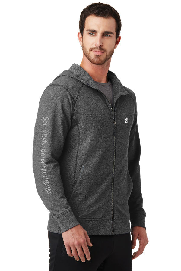 OGIO® Endurance Cadmium Jacket