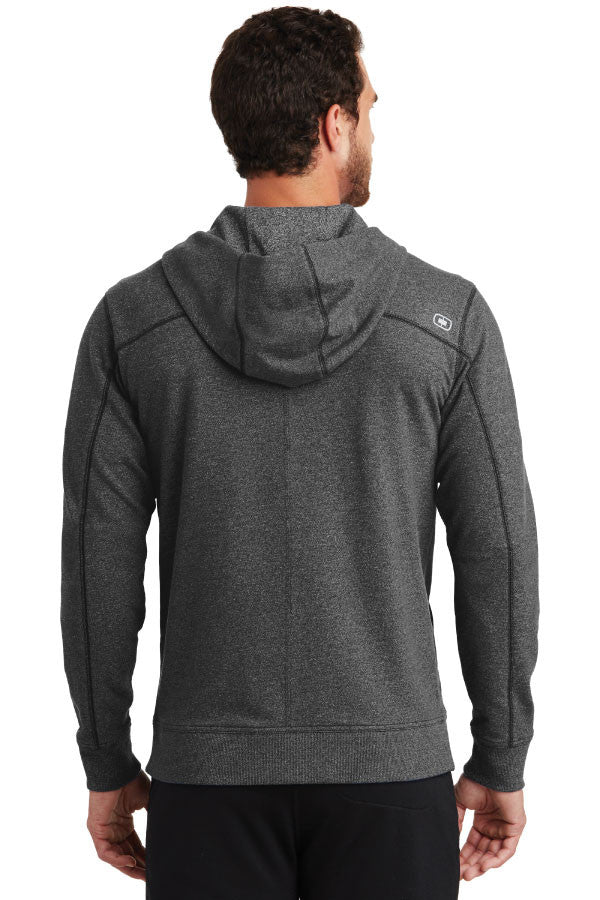 OGIO® Endurance Cadmium Jacket