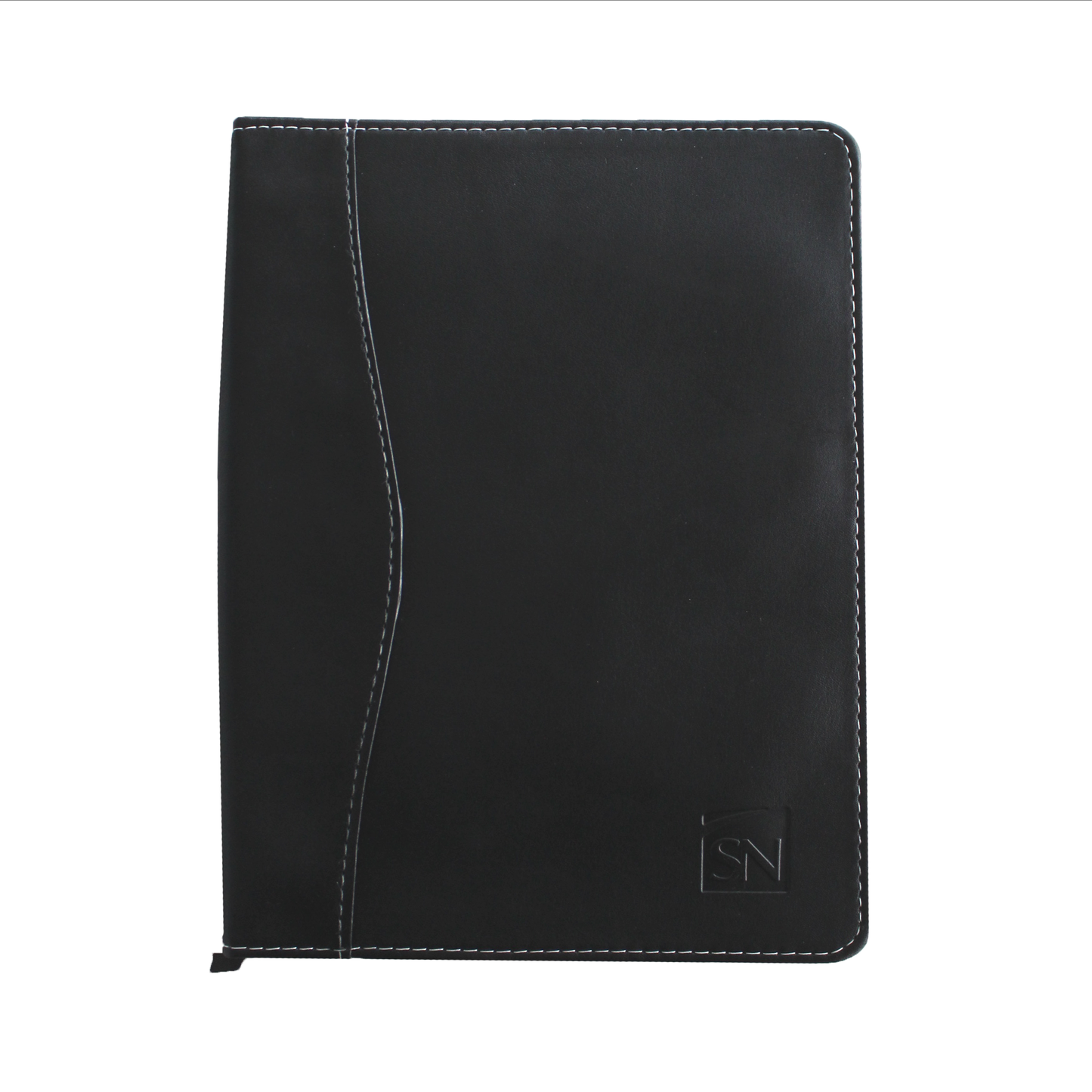 Hampton JournalBook®