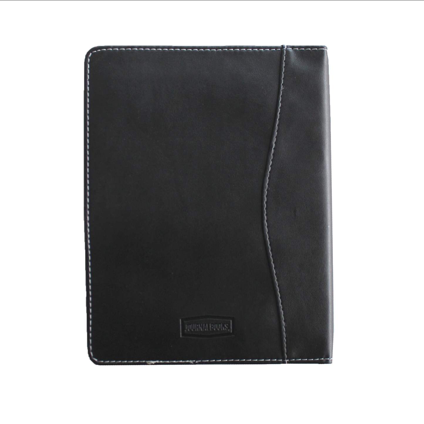 Hampton JournalBook®