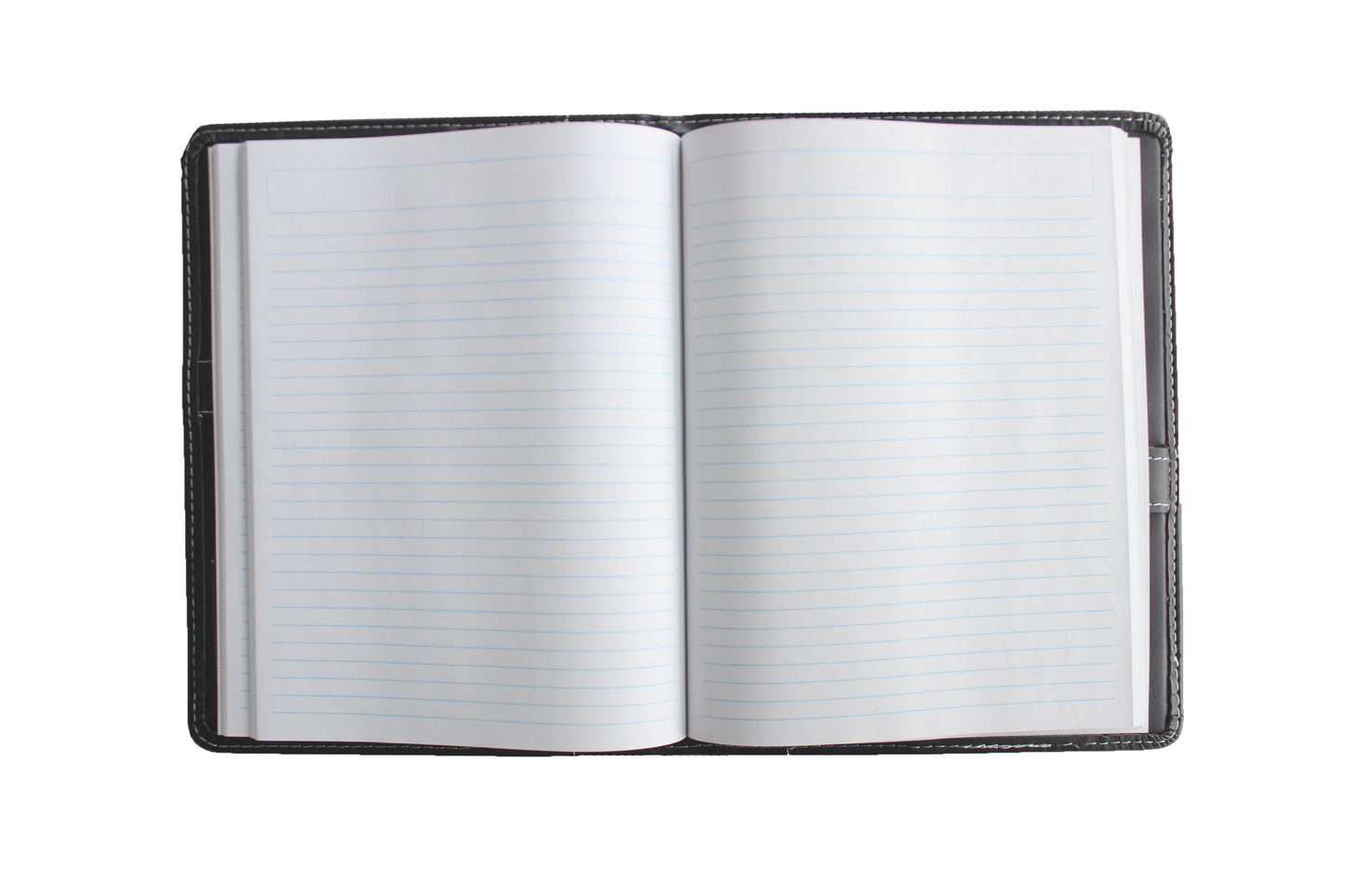 Hampton JournalBook®