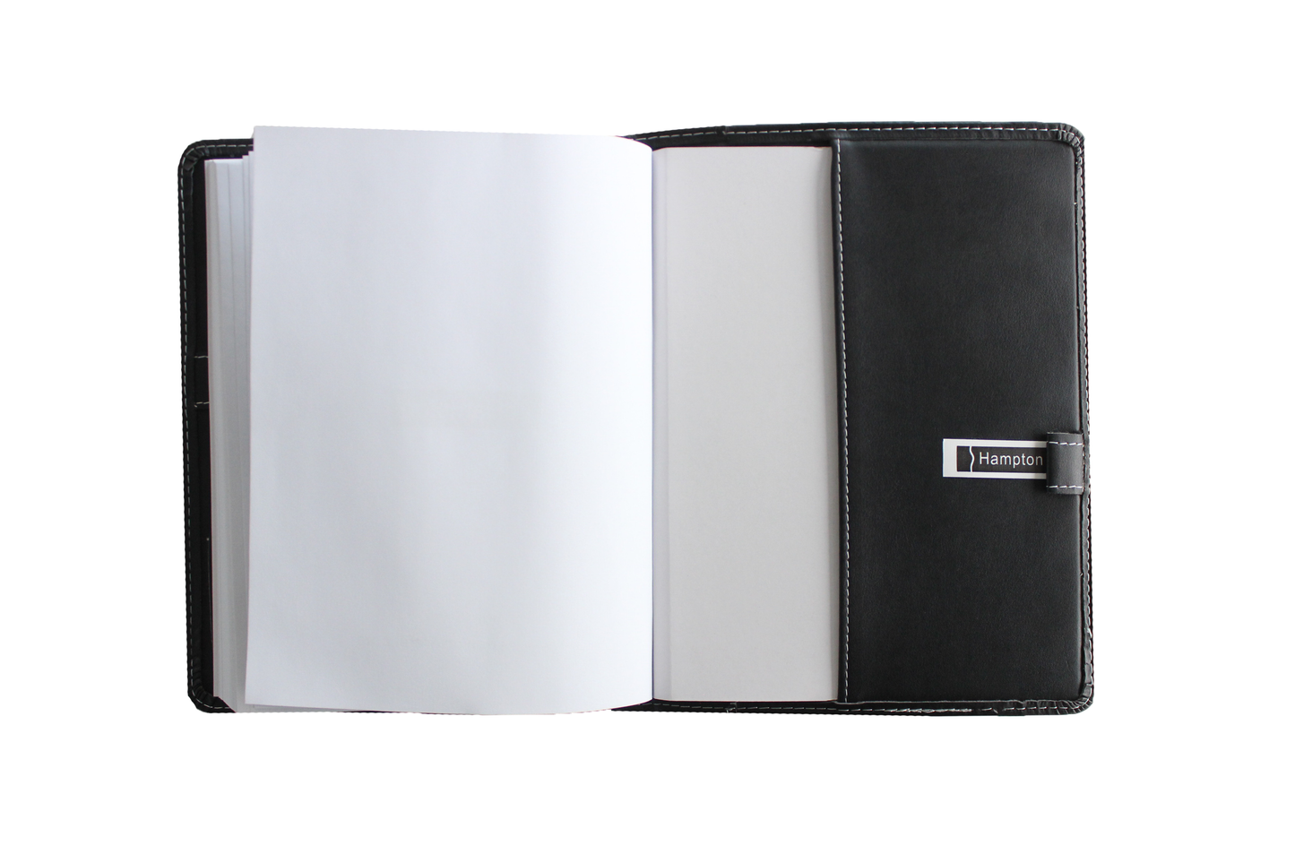 Hampton JournalBook®
