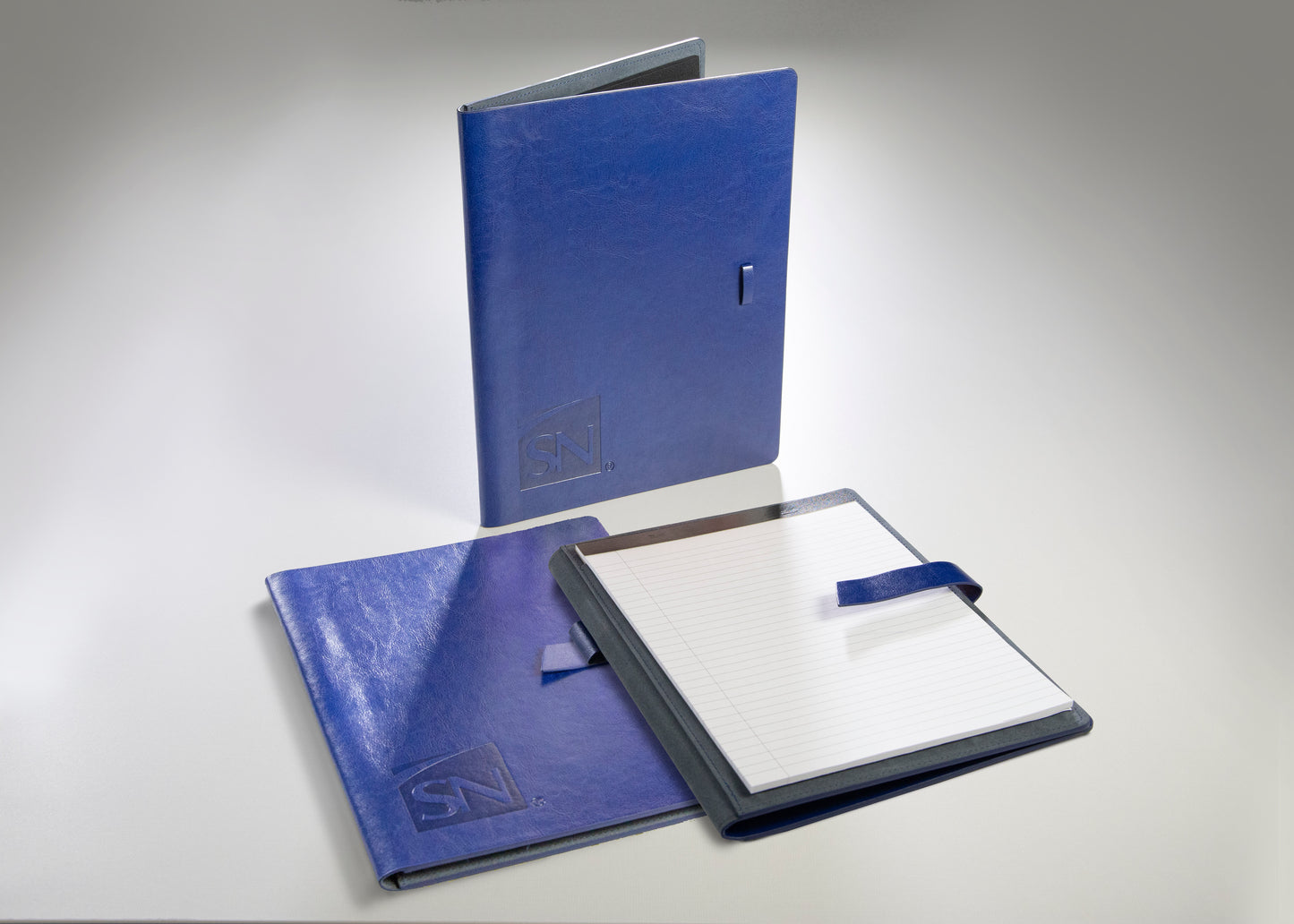 Padfolio