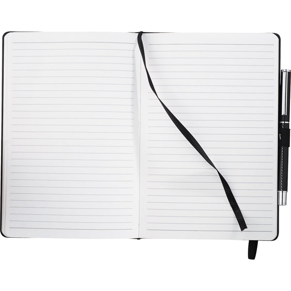 Pedova Pocket Bound JournalBook