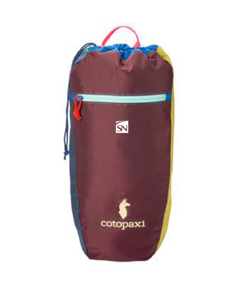 Cotopaxi Luzon Backpack