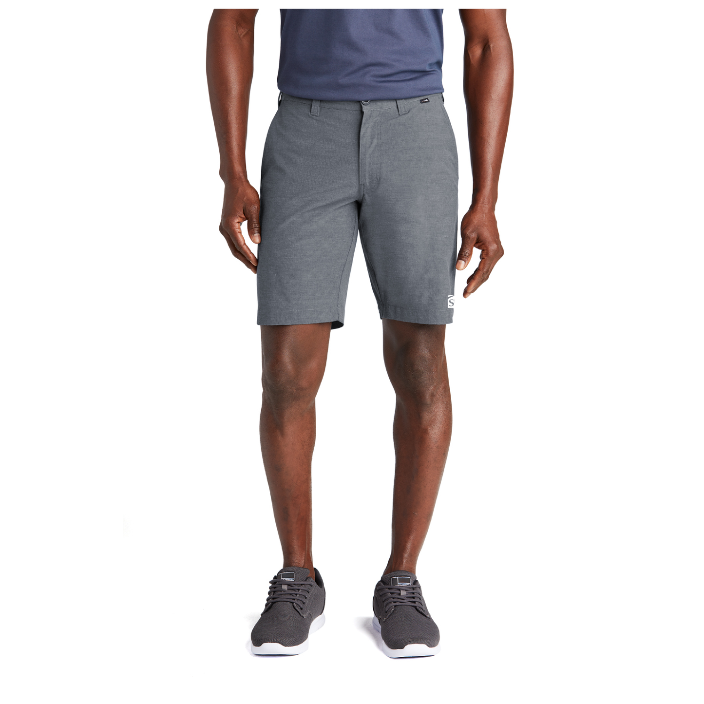 TravisMathew El Dorado Short