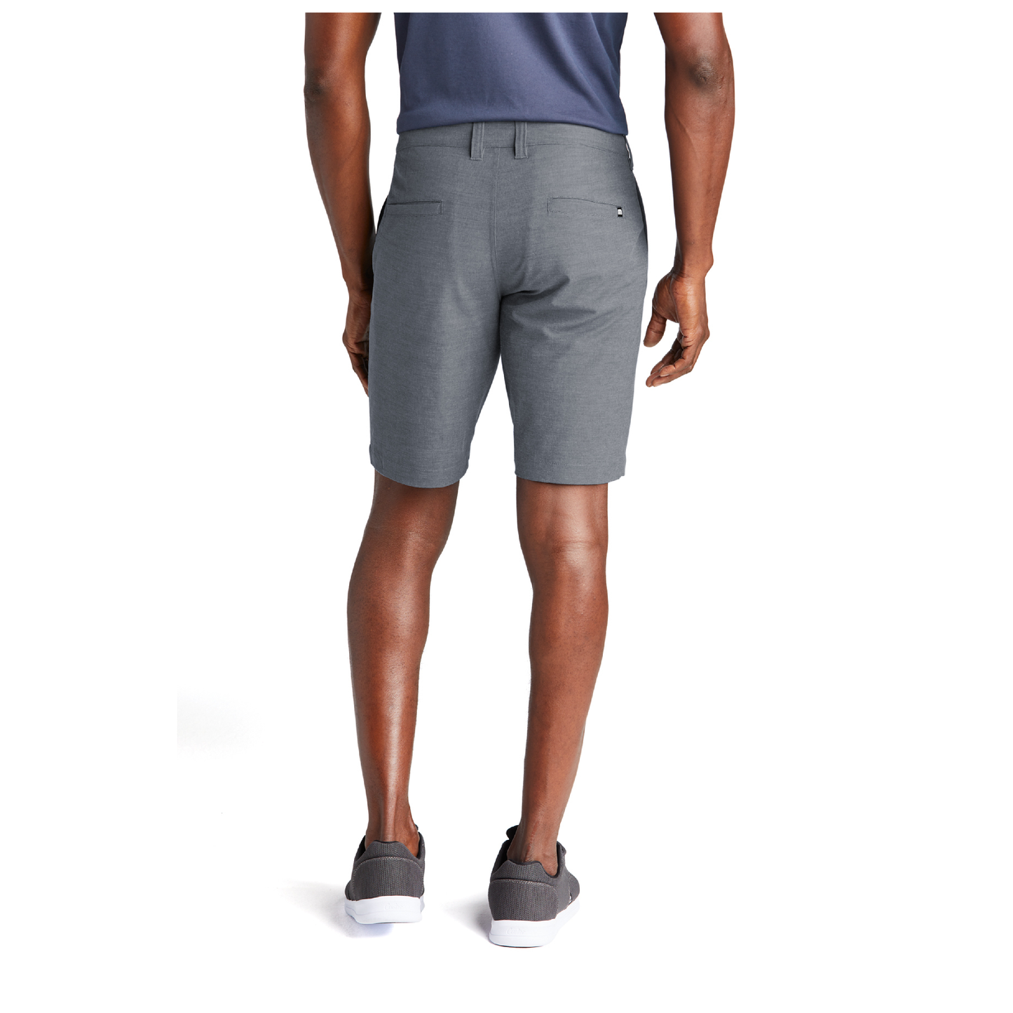 TravisMathew El Dorado Short