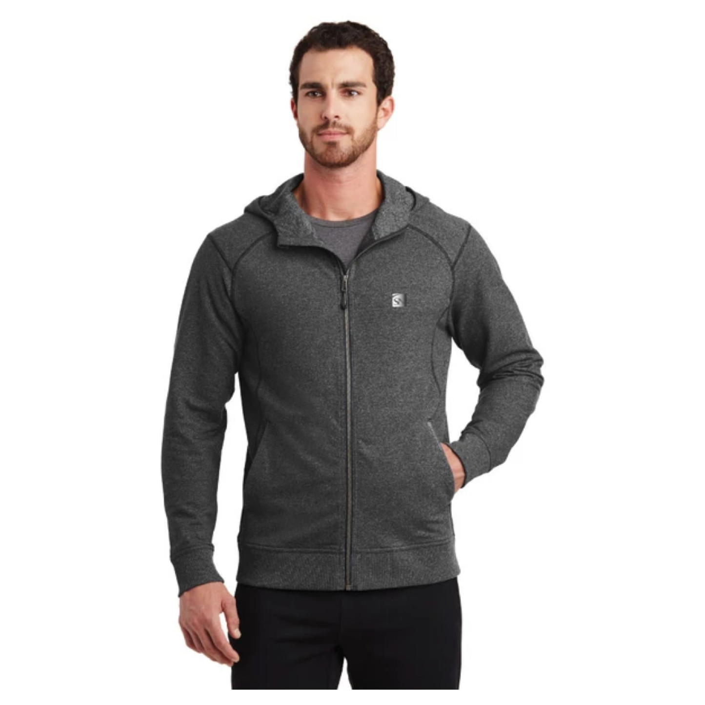 OGIO® Endurance Cadmium Jacket