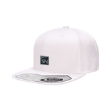 FlexFit 110 Premium Snapback