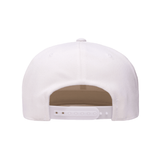FlexFit 110 Premium Snapback