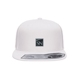 FlexFit 110 Premium Snapback