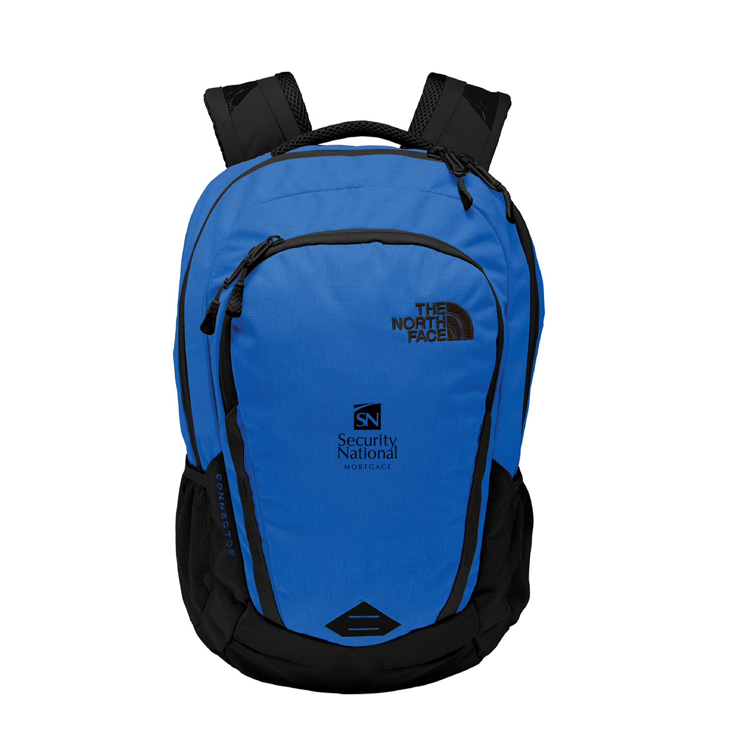 The North Face ® Connector Backpack