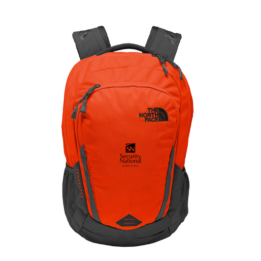 The North Face ® Connector Backpack