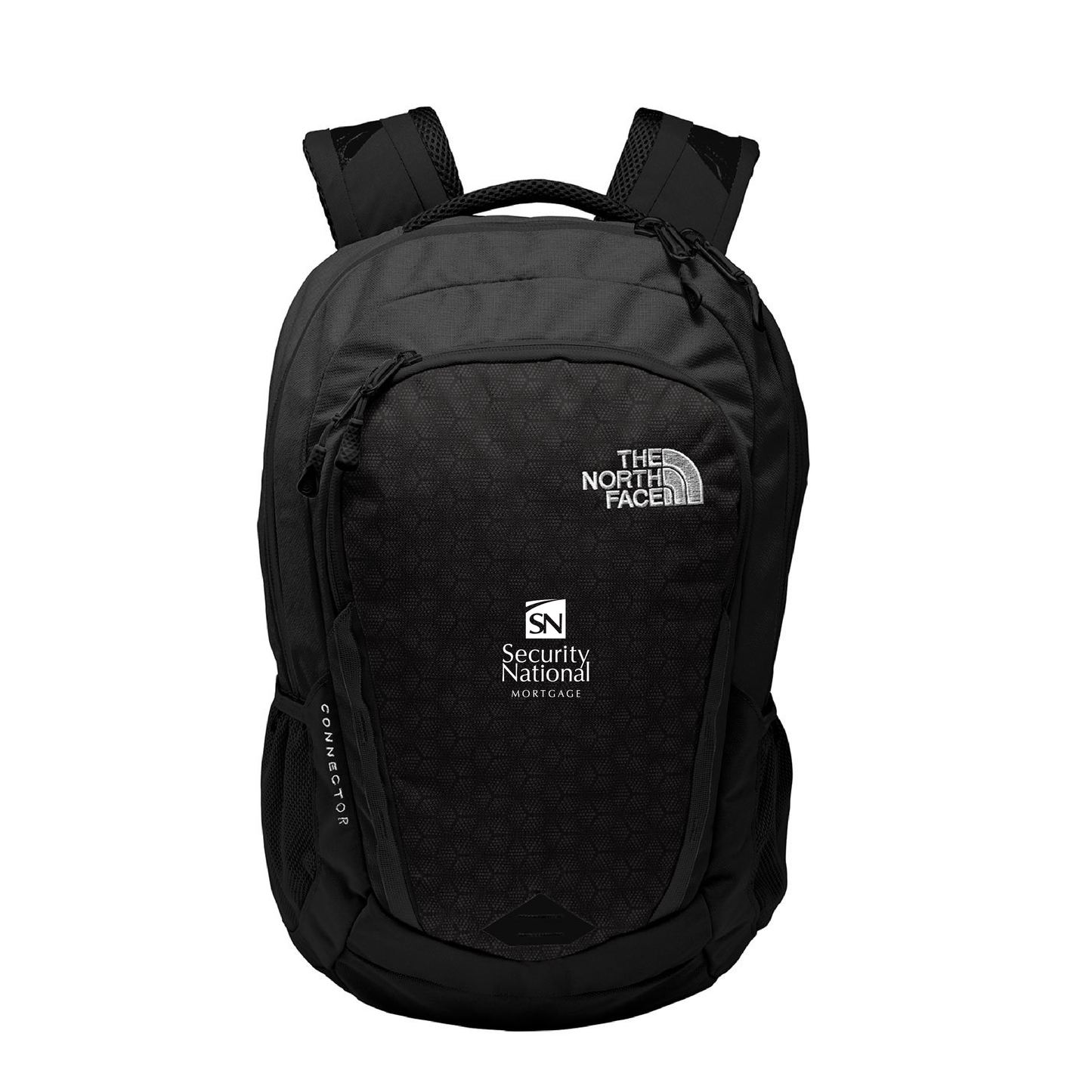 The North Face ® Connector Backpack