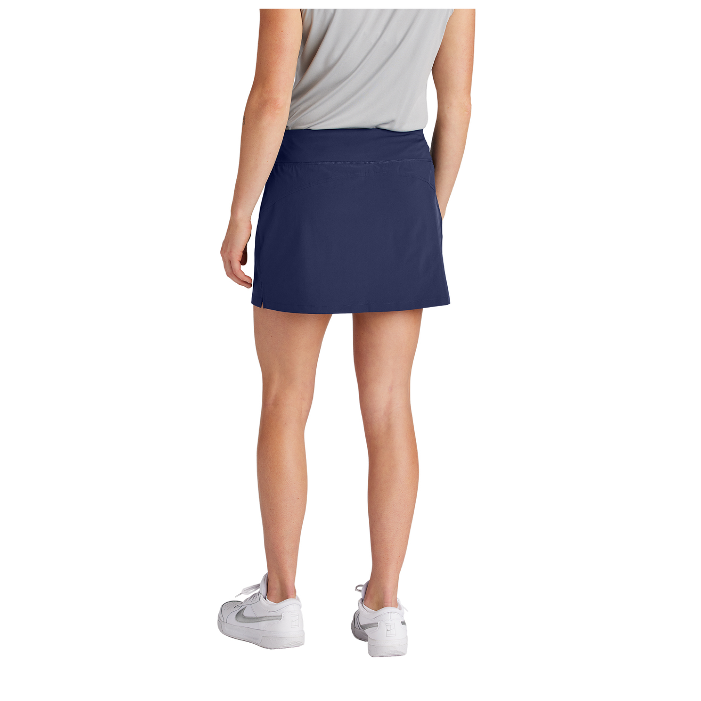 Sport-Tek® Women's Repeat Skort