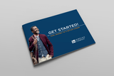 Get Started: Your Journey to a Better Career_SN Mortgage Company