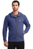 OGIO® Endurance Cadmium Jacket