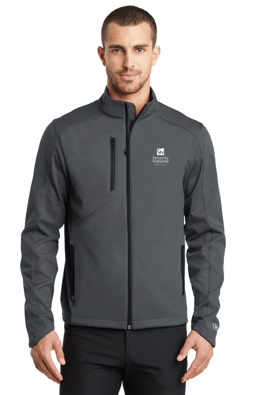 OGIO Endurance Crux Soft Shell Jacket